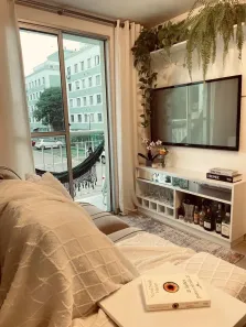 Apartamento com 3 Quartos à venda, 51m² no Estância Velha, Canoas