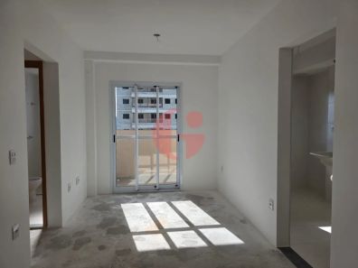 Apartamento com 2 Quartos à venda, 61m² no Condomínio Residencial Colinas do Paratehy, São José dos Campos