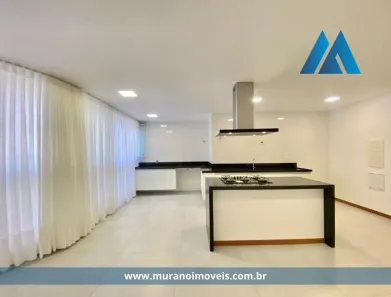 Apartamento com 2 Quartos à venda, 75m² no Praia de Itaparica, Vila Velha