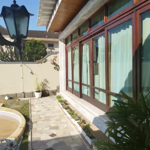 Casa com 4 Quartos à venda, 426m² no Jardim Guanabara, Rio de Janeiro