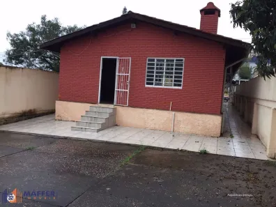 Casa com 3 Quartos à venda, 85m² no Passo da Areia, Porto Alegre