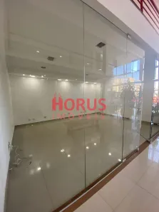 Ponto Comercial para alugar, 25m² no Limão, São Paulo
