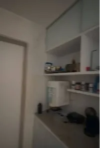 Apartamento com 3 Quartos à venda, 64m² no Ondina, Salvador