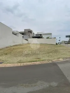 Lote/Terreno à venda, 416m² no Swiss Park, Campinas
