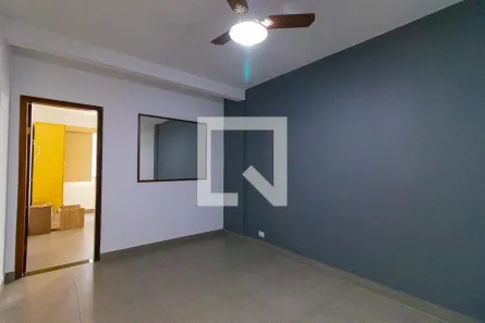 Apartamento com 1 Quarto à venda, 48m² no Bela Vista, São Paulo