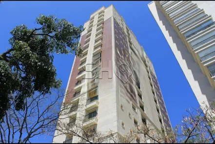 Apartamento com 2 Quartos à venda, 66m² no Jardim São Paulo(Zona Norte), São Paulo