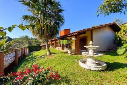 Casa com 4 Quartos à venda, 432m² no Nova Fazendinha, Carapicuíba
