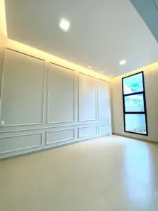 Casa com 4 Quartos à venda, 110m² no Country, Cascavel