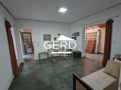 Casa com 3 Quartos à venda, 160m² no Vila Madalena, São Paulo