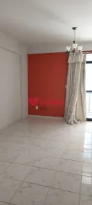 Apartamento com 3 Quartos à venda, 98m² no Freguesia (Jacarepaguá), Rio de Janeiro