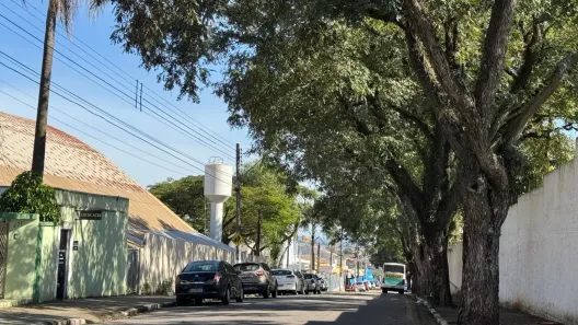 Casa com 2 Quartos à venda, 10m² no Centro, Tatuí