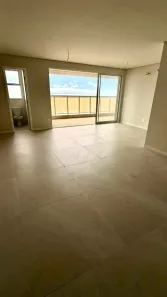 Apartamento com 4 Quartos à venda, 162m² no Ponta D'Areia, São Luís