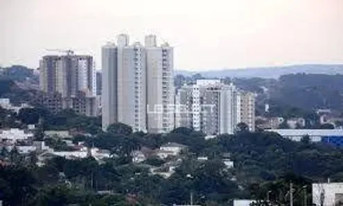 Lote/Terreno à venda, 893m² no Tubalina, Uberlândia