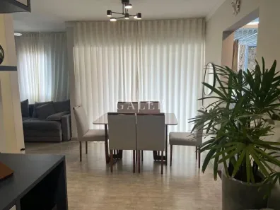 Apartamento com 2 Quartos à venda, 95m² no Itapetinga, Atibaia