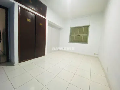 Sala Comercial para alugar, 10m² no Vila Assunção, Santo André