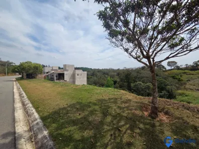 Lote/Terreno à venda, 1003m² no Caxambu, Jundiaí
