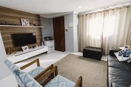 Casa com 2 Quartos à venda, 90m² no Barra Funda, São Paulo