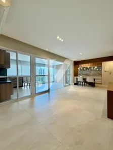Apartamento com 2 Quartos à venda, 118m² no Vila Santo Estevão, São Paulo