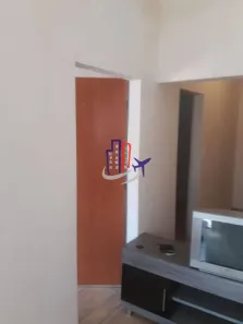Casa com 2 Quartos à venda, 300m² no Cruzeiro, Betim