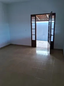 Casa com 3 Quartos à venda, 199m² no Setor Recanto das Minas Gerais, Goiânia
