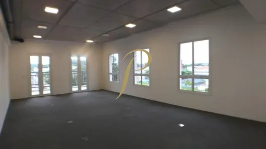 Sala Comercial à venda, 68m² no Bom Retiro, Joinville
