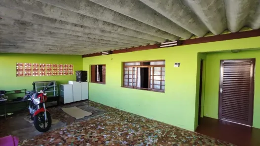 Casa com 5 Quartos à venda, 286m² no Jardim São Paulo, Limeira
