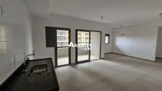 Apartamento com 2 Quartos à venda, 95m² no Morada da Colina, Uberlândia