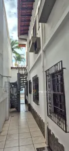 Casa com 2 Quartos à venda, 197m² no Centro, Macaé