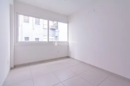 Apartamento com 2 Quartos à venda, 36m² no Centro Histórico, Porto Alegre