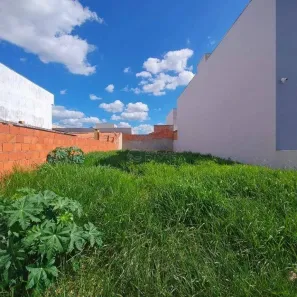 Lote/Terreno à venda, 210m² no Parque Residencial Paraiso - Terras Brasilis, Itupeva