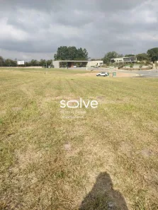Lote/Terreno à venda, 1006m² no Reserva Petrus, Indaiatuba