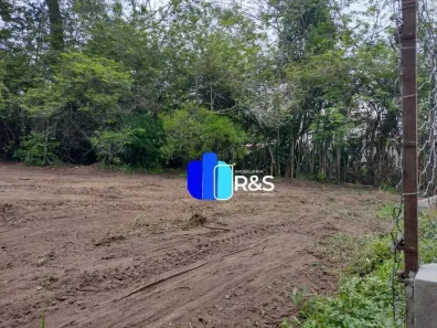 Lote/Terreno à venda, 1195m² no Jardim Niero, Louveira