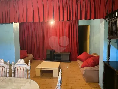 Casa com 3 Quartos à venda, 301m² no Benfica, Fortaleza