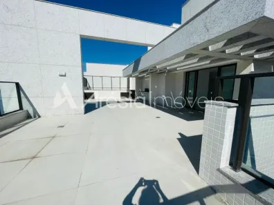 Cobertura com 2 Quartos à venda, 269m² no Barra da Tijuca, Rio de Janeiro