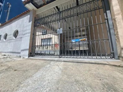 Lote/Terreno à venda, 206m² no Vila Formosa, São Paulo