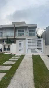 Casa com 4 Quartos à venda, 225m² no Ingleses do Rio Vermelho, Florianópolis