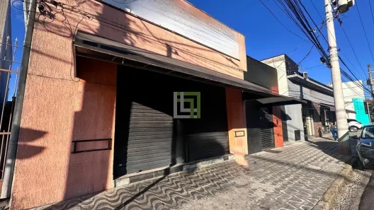 Casa com 3 Quartos à venda, 303m² no Jardim Petrópolis, Jundiaí