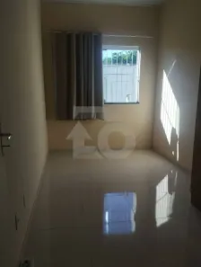 Casa com 2 Quartos à venda, 67m² no Parque dos Faróis, Nossa Senhora do Socorro