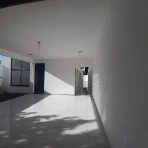 Casa com 3 Quartos para alugar, 162m² no Loteamento Villa Branca, Jacareí
