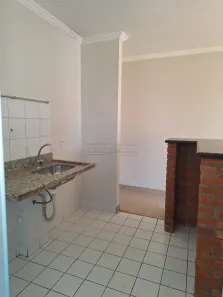 Apartamento com 2 Quartos à venda, 60m² no Loteamento Center Santa Genebra, Campinas