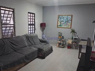 Casa com 4 Quartos à venda, 250m² no Jardim Amazonas, Campinas
