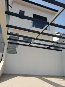 Casa de Condomínio com 3 Quartos à venda, 190m² no Jardim Promeca, Várzea Paulista
