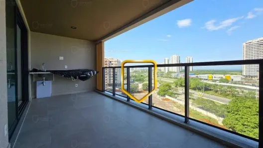 Apartamento com 3 Quartos à venda, 106m² no Barra da Tijuca, Rio de Janeiro