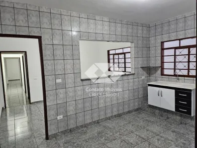 Casa com 2 Quartos à venda, 129m² no Morada do Sol, Americana