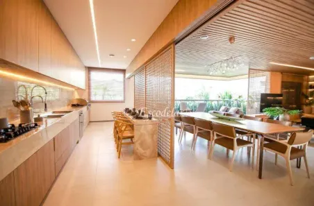 Apartamento com 2 Quartos à venda, 73m² no Perdizes, São Paulo