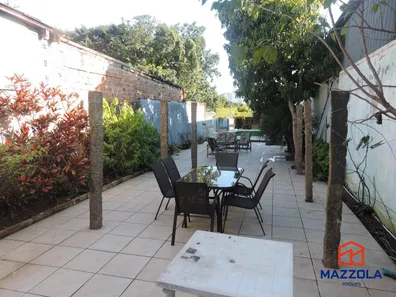 Imóvel Comercial com 2 Quartos à venda, 150m² no Glória, Porto Alegre