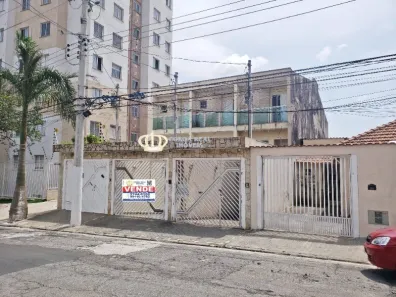 Sobrado com 3 Quartos à venda, 209m² no Cidade Patriarca, São Paulo