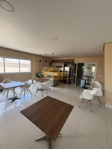 Apartamento com 2 Quartos à venda, 53m² no Santa Maria, Osasco
