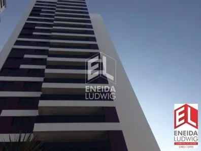 Apartamento com 3 Quartos à venda, 93m² no Caminho das Árvores, Salvador