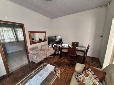 Imóvel Comercial com 3 Quartos à venda, 68m² no Centro, Sorocaba